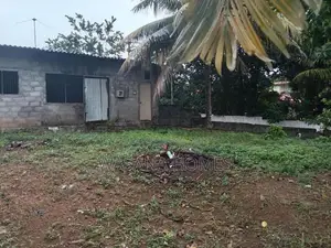 Land for Sale Maharagama