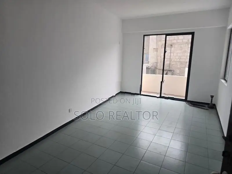 6000 Sq.Ft office Space for Rent in Dehiwala