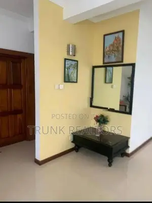 Edmonton Residencies Penthouse Apartment for Sale (NK11548) - Rajagiri