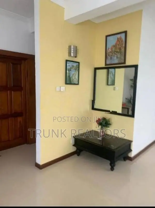 Edmonton Residencies Penthouse Apartment for Sale (NK11548) - Rajagiri