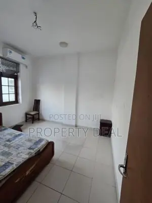 3 BR Private Apartment for Rent in Nawala - PDA401
