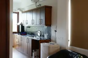 On Twelve - 02 Bedroom Apartment for Sale in Rajagiriya (A6112)-SOLD