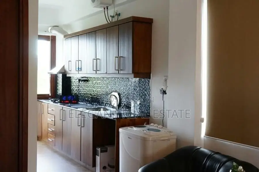 On Twelve - 02 Bedroom Apartment for Sale in Rajagiriya (A6112)-SOLD
