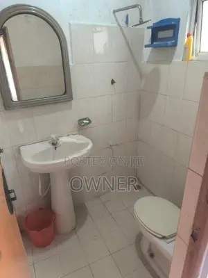 Nawala Annex For Rent