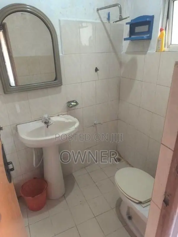 Nawala Annex For Rent