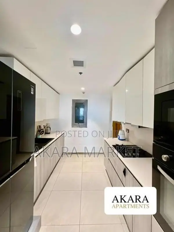 Altair - Furnished Apartment for Sale A44938 , Colombo 02
