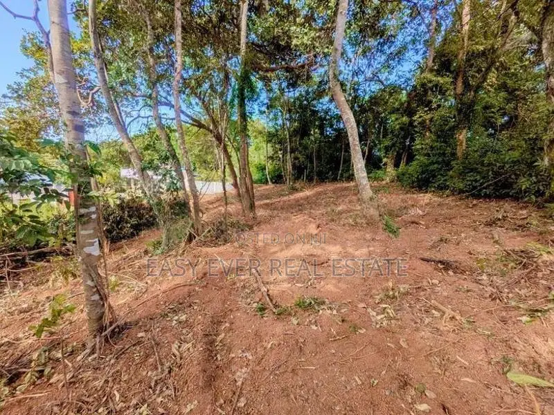 මාතර - දෙවිනුවරින් වටිනා බිම්කොටසක් / DU 13855