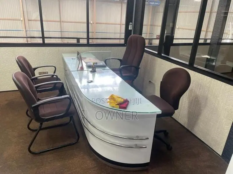 Spacious Warehouse for Rent in Negombo