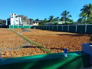 Luxury Land Plots Sale In Moratuwa
