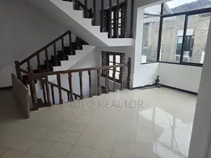 6000 Sq.Ft office Space for Rent in Dehiwala