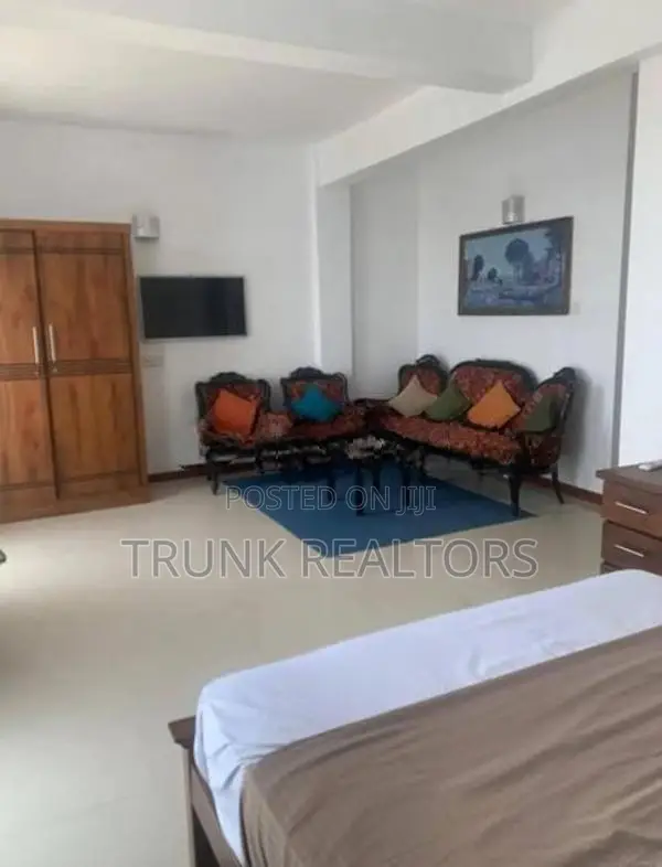 Edmonton Residencies Penthouse Apartment for Sale (NK11548) - Rajagiri