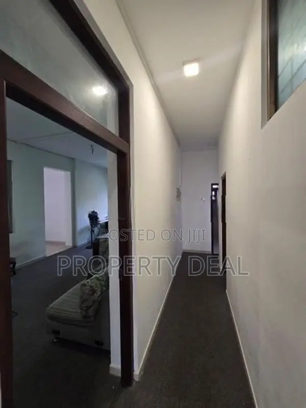 3 BR Private Apartment for Rent in Nawala - PDA401