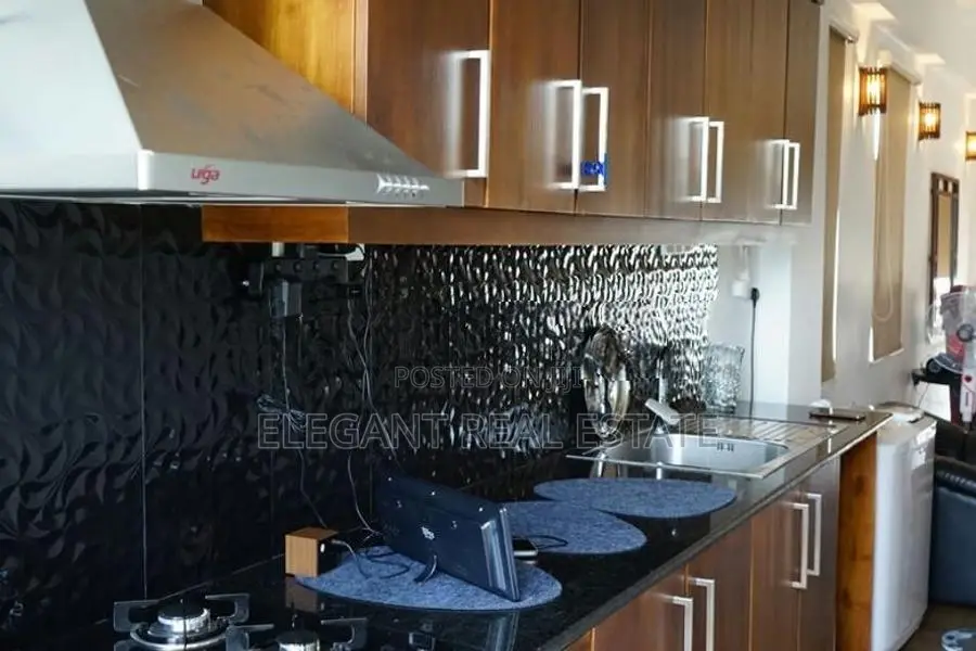 On Twelve - 02 Bedroom Apartment for Sale in Rajagiriya (A6112)-SOLD