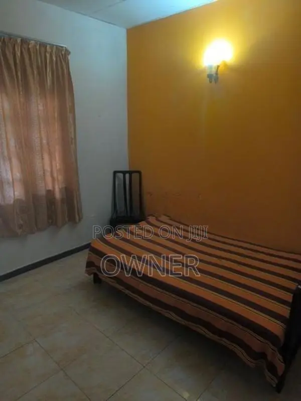Nawala Annex For Rent