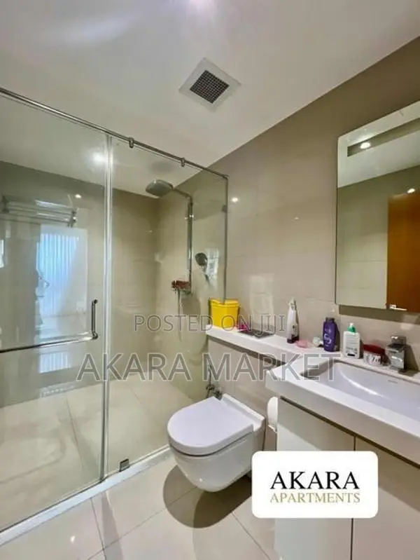 Altair - Furnished Apartment for Sale A44938 , Colombo 02