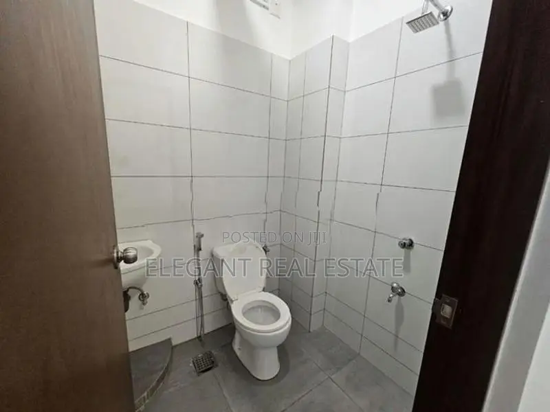 Iconic Galaxy - 02 Bedroom Apartment for Rent in Rajagiriya (a6343)