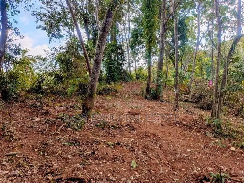 මාතර - දෙවිනුවරින් වටිනා බිම්කොටසක් / DU 13855