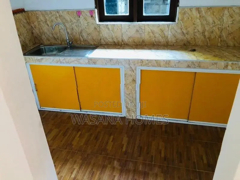 House for Sale Maharagama