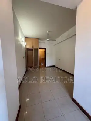 3 Bedroom Apartment For Sale In Colombo 03