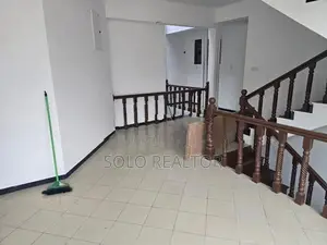 6000 Sq.Ft office Space for Rent in Dehiwala