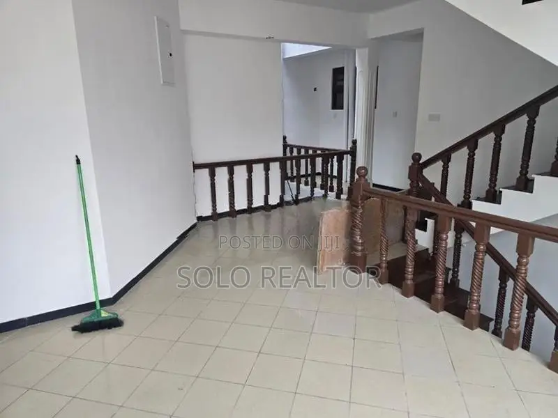 6000 Sq.Ft office Space for Rent in Dehiwala