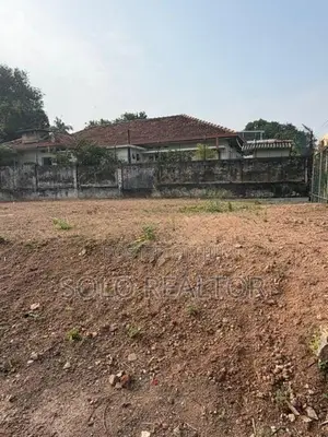 19.7 Perch Land for Sale in Colombo 5