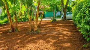 Kaduwela Nawagamuwa 12.3 Perches Land for Sale (SSPL-493)