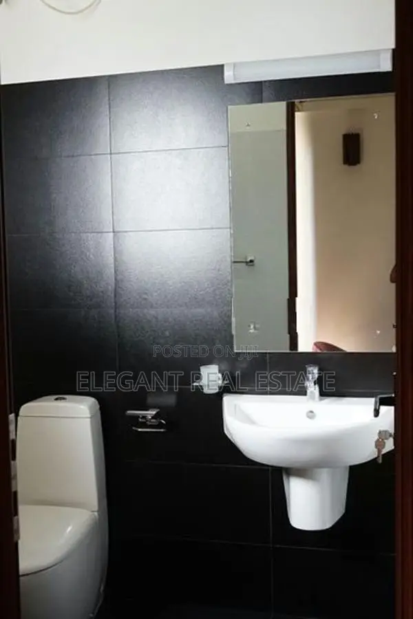 On Twelve - 02 Bedroom Apartment for Sale in Rajagiriya (A6112)-SOLD