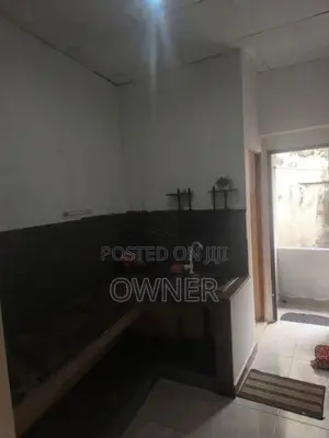 Nawala Annex For Rent