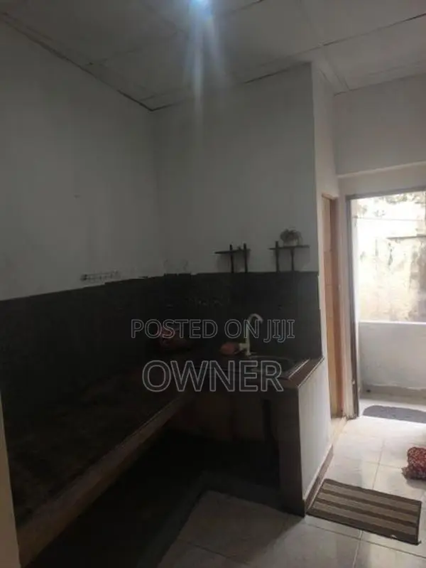 Nawala Annex For Rent
