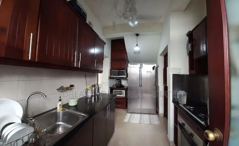 Modern House with Adjoining Development Land for Sale in Nugegoda
