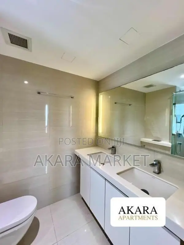 Altair - Furnished Apartment for Sale A44938 , Colombo 02