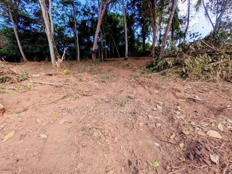 මාතර - දෙවිනුවරින් වටිනා බිම්කොටසක් / DU 13855