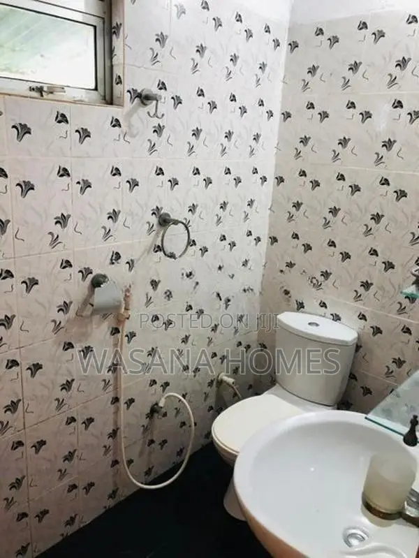 House for Sale Maharagama