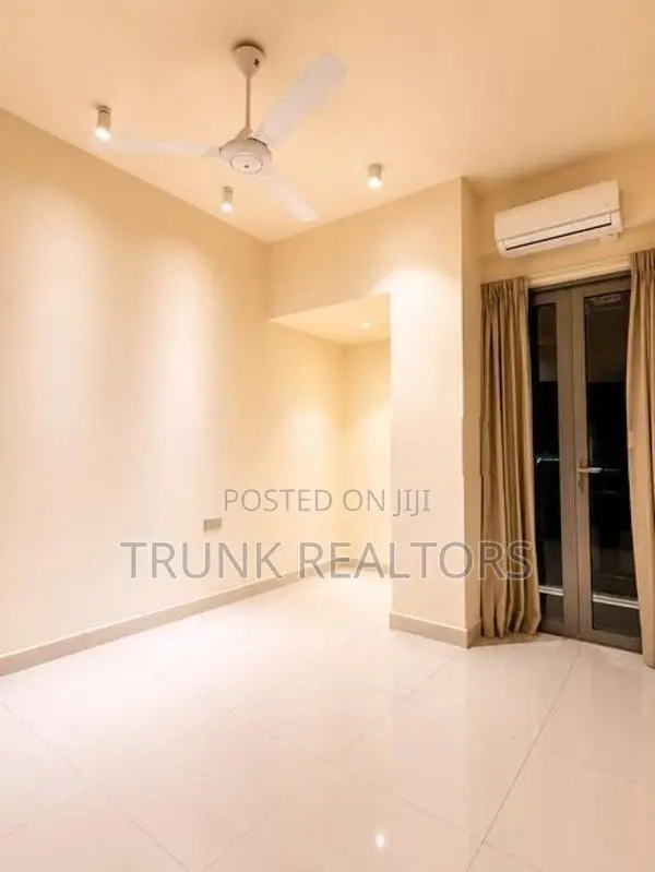Aquaria Residencies 02BR Apartment for Rent (NK11546) in Colombo 5