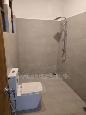 6000 Sq.Ft office Space for Rent in Dehiwala
