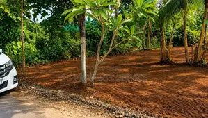 Kaduwela Nawagamuwa 12.3 Perches Land for Sale (SSPL-493)