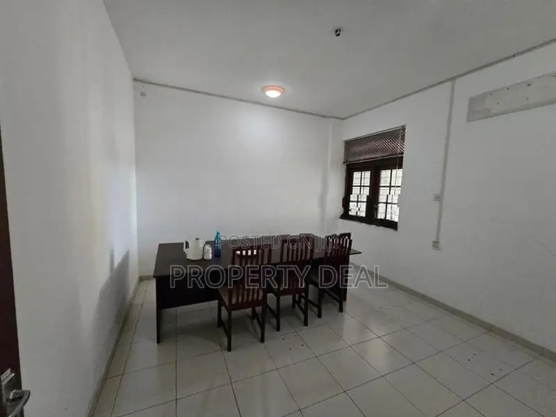 3 BR Private Apartment for Rent in Nawala - PDA401