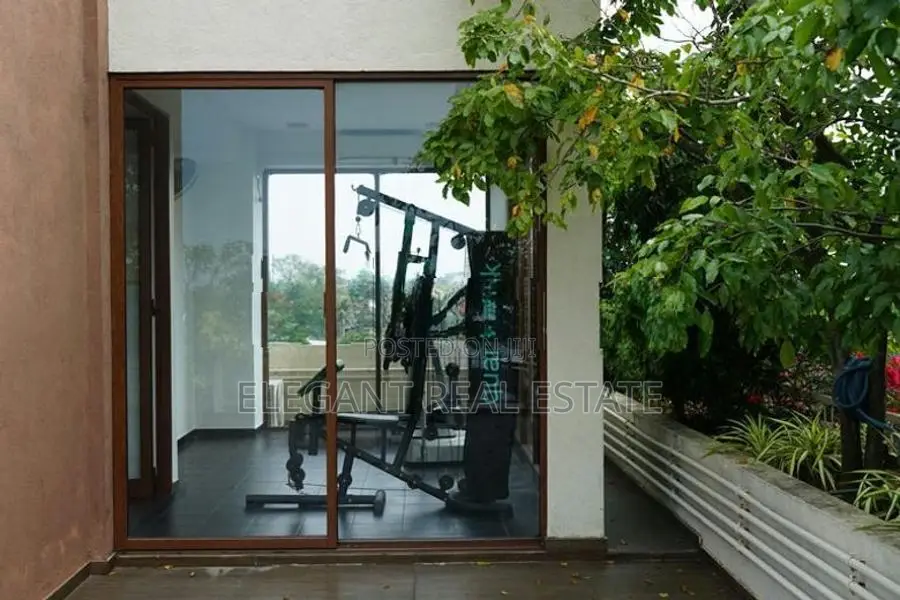 On Twelve - 02 Bedroom Apartment for Sale in Rajagiriya (A6112)-SOLD