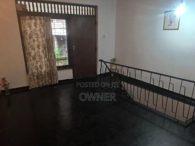 Nawala Annex For Rent