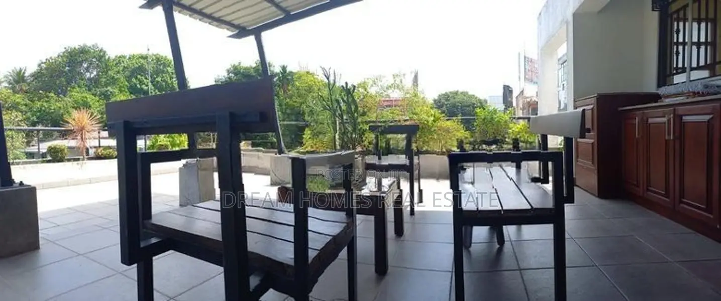 Modern House with Adjoining Development Land for Sale in Nugegoda