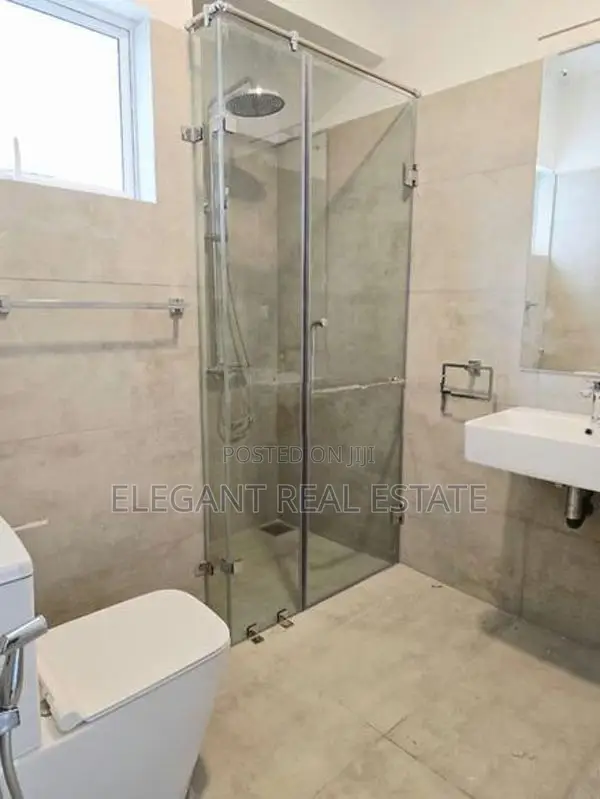 02 Bedroom Unfurnished Apartment for Sale in Rajagiriya (A5456)