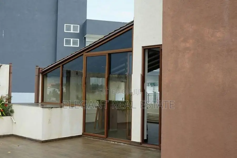 On Twelve - 02 Bedroom Apartment for Sale in Rajagiriya (A6112)-SOLD
