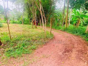 වේයන්ගොඩ කටුනායක ප්‍රධාන පරෙන් වටිනා ඉඩමක් / CH 15048