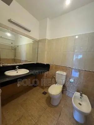 3 Bedroom Apartment For Sale In Colombo 03