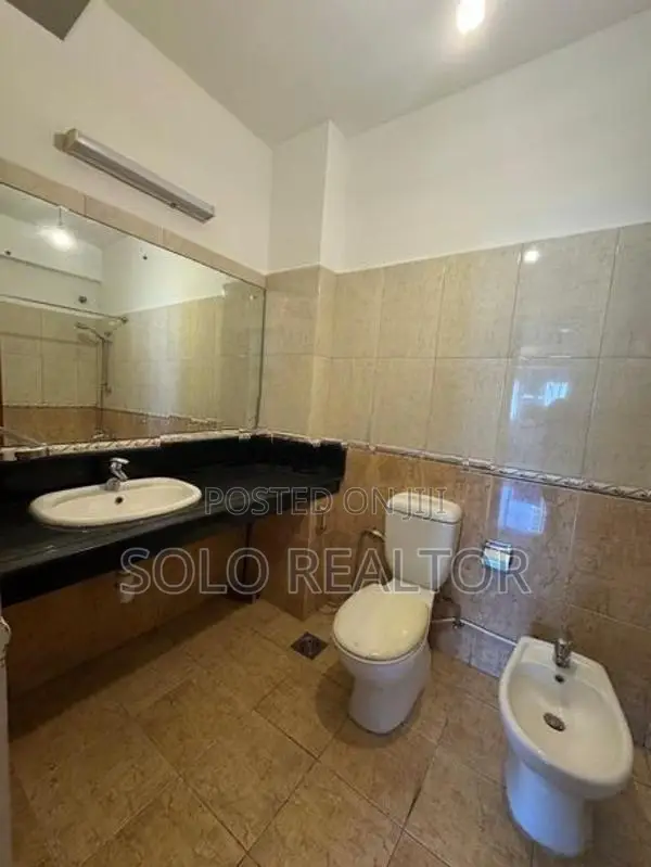 3 Bedroom Apartment For Sale In Colombo 03
