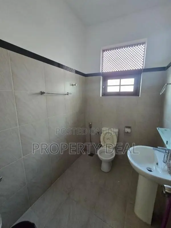 3 BR Private Apartment for Rent in Nawala - PDA401