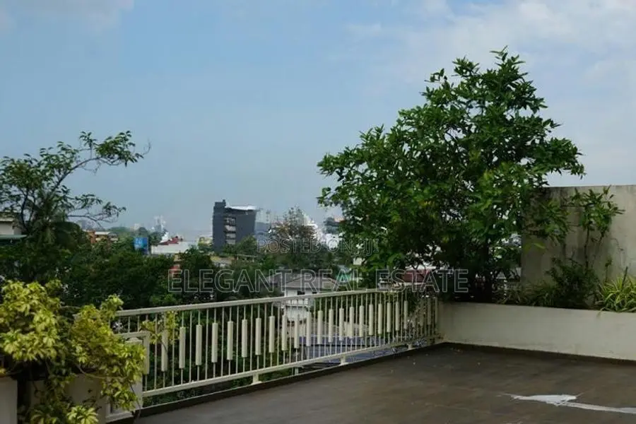 On Twelve - 02 Bedroom Apartment for Sale in Rajagiriya (A6112)-SOLD