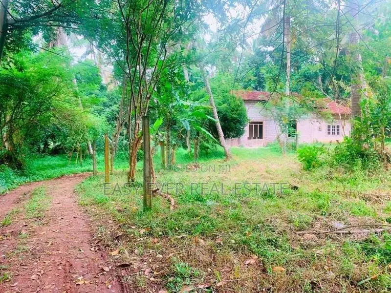 වේයන්ගොඩ කටුනායක ප්‍රධාන පරෙන් වටිනා ඉඩමක් / CH 15048