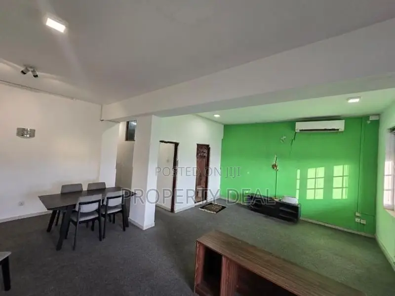 3 BR Private Apartment for Rent in Nawala - PDA401